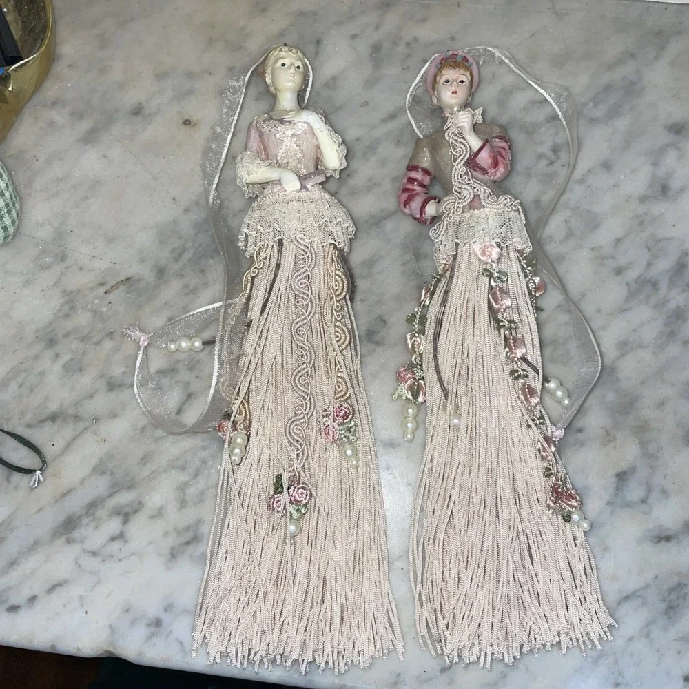 Pair 10
